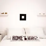 Theodoros Dream