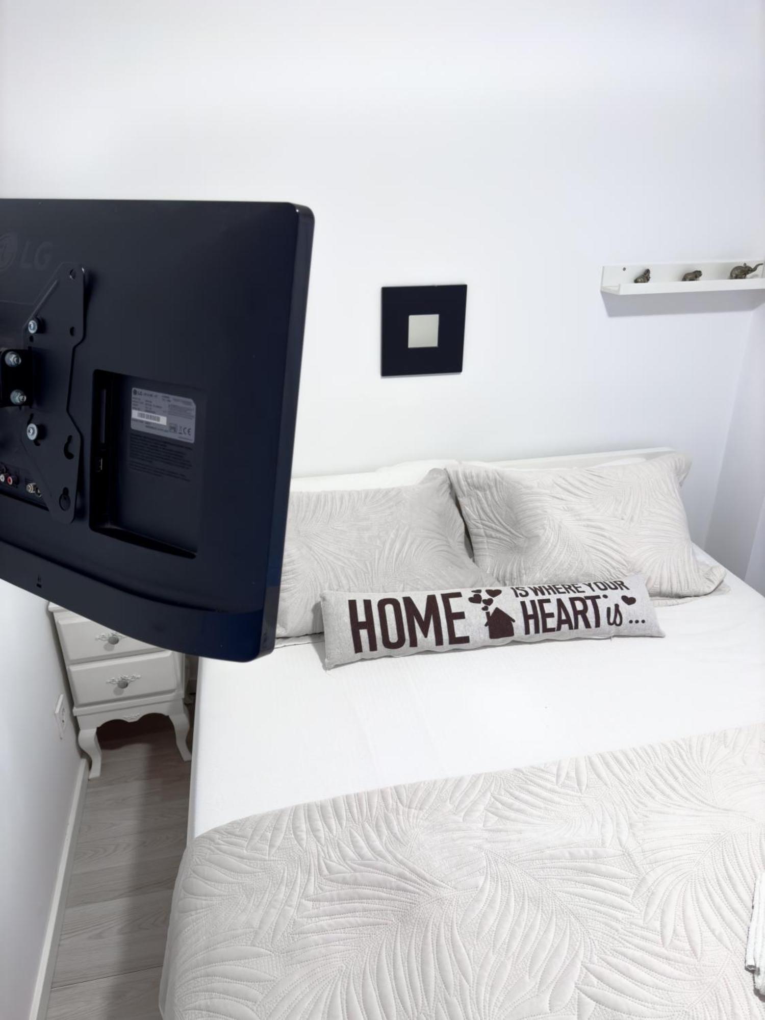 Theodoros Dream Apartment Thessaloniki