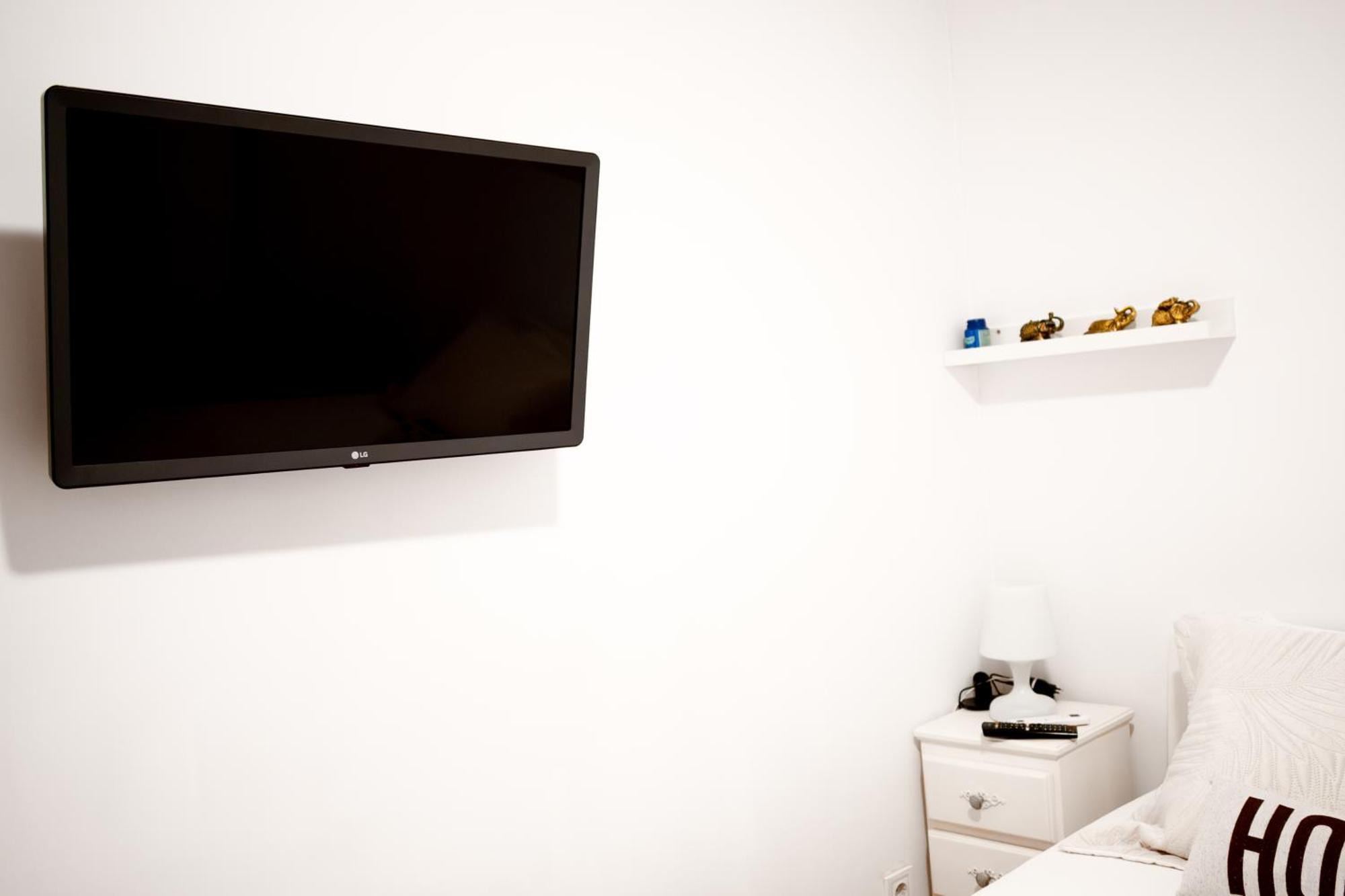 Theodoros Dream Apartment