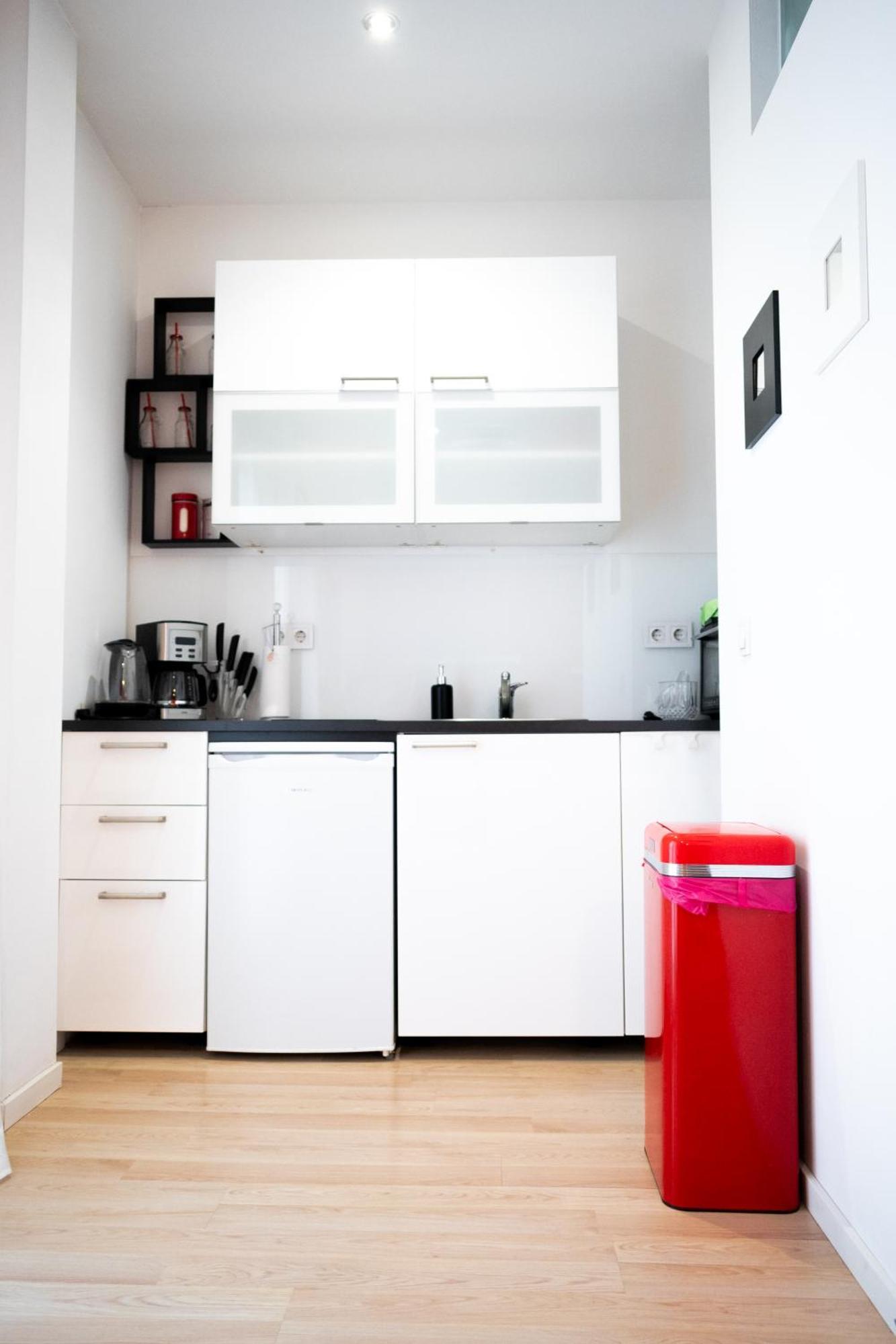 Theodoros Dream Apartment Thessaloniki