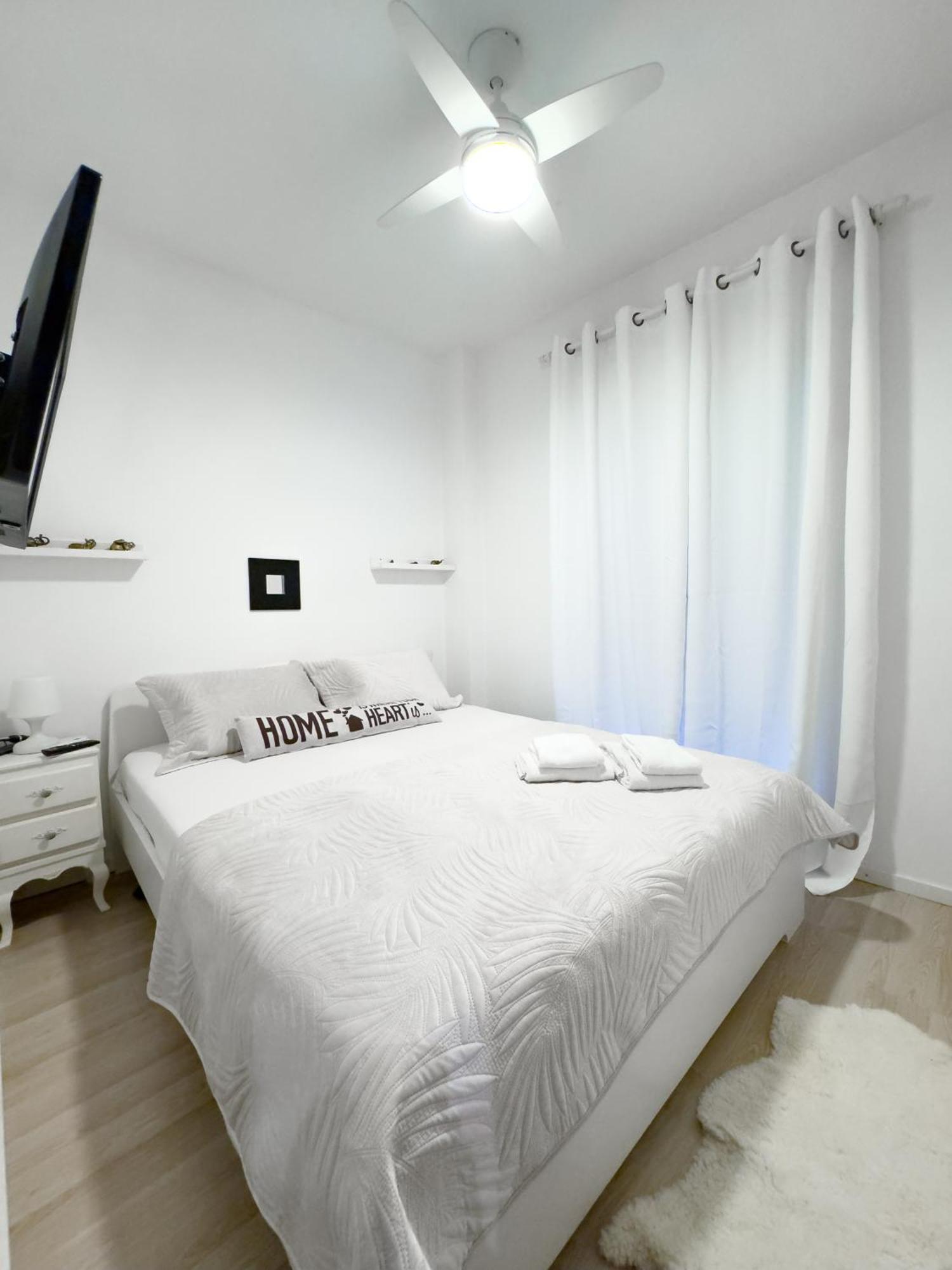 Apartment Theodoros Dream Thessaloniki